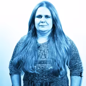 Díl 11: Poradna pro život s postižením s Kateřinou Bulantovou