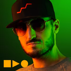 Mike Trafik: Rvačky na koncertech jsou běžné. Clash of the Stars jsem odmítl