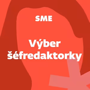 Výber šéfredaktorky: O čom máme hovoriť po streľbe na škole a o čom by sme mali mlčať