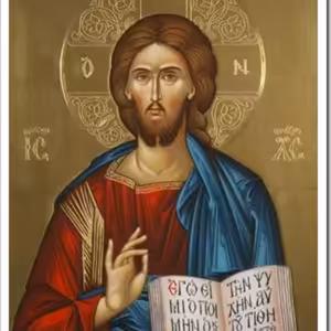 Vyprosme si od Ježíše milost obrácení