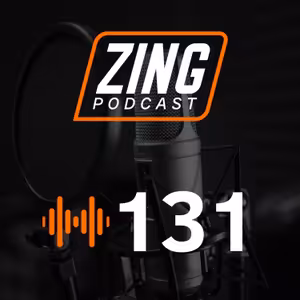 Zing Podcast #131: Dojmy z KCD 2 a novinky ze CES