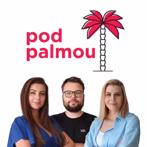 (🌴 Pod palmou) Dušan Priganc: tímlíder eD, certifikovaný sládok a príležitostný údržbár v Austrálii