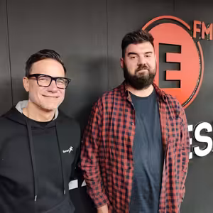 Tvůrci Záhadných případů: Náš seriál není ezo, z diváckých reakcí jsme nadšení