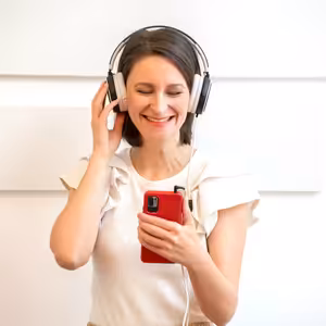 Podcastová jednohubka #2 Proč je jednodušší tvořit podcast než psát články