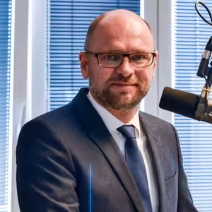 Richard Sulík - 13. plat je čistá hlúposť, s akou už nepríde ani Smer