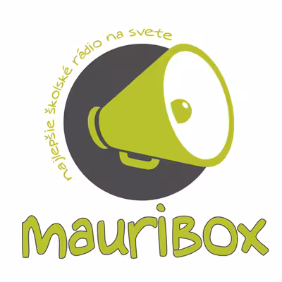 Rádio Mauribox