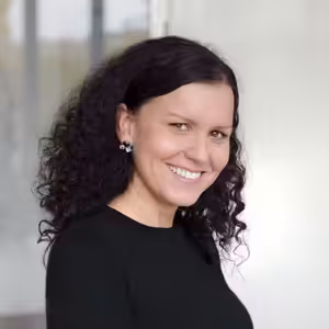 Mluvčí Invia Andrea Řezníčková: Většina povolených evropských zemí má méně nakažených než je tady