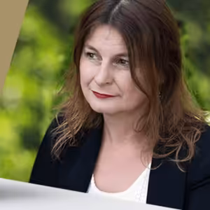 Dobrý rozhovor s Radkou Denemarkovou