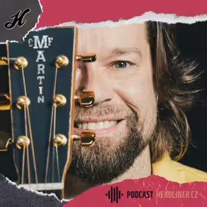 Krajčova láska - sázka nebo Jandova kremrole? Obnažujeme české texty (47)