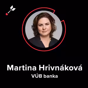 #6: Čo robiť a čo nerobiť v bankovej komunikácii