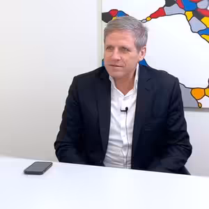 Nechceme být montovnou Evropy, říká podnikatel Wichterle