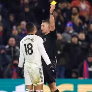 United pokorili City, ale šnúra výhier skončila v Selhurst Parku