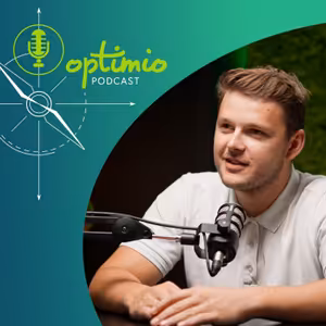 Jakých 20 % marketingu přináší 80 % výsledků?