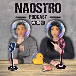 #74 Ako zistiť, či je ten pravý?