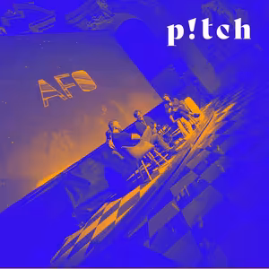 Pitch.cz NAŽIVO: Jak se dělá populárně-naučný dokument?