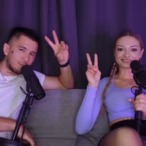 Jak na celotělový orgasmus? S Robinem Veselým