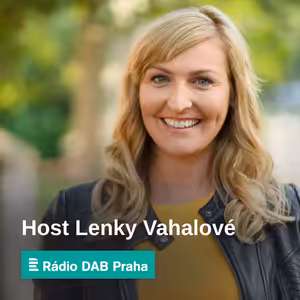 Poslední singl má úspěch, fanoušci po nás chtějí tu taneční muziku, shodují se členové kapely Verona