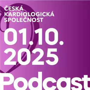 PW 2025-10-01 – Tepová frekvence jako klíč k prognóze: od monitoringu k terapii betablokátory