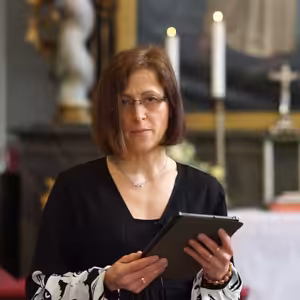 Vďačnosť za Božie požehnanie