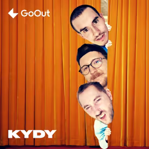 #79 Zkusili jsme 90 dní BEZ PORNA