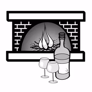 Úlet #43 Ukázka z pokračování