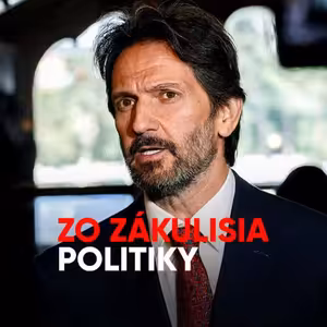 Kaliňák: Transakčná daň bežných ľudí nezasiahla nijako