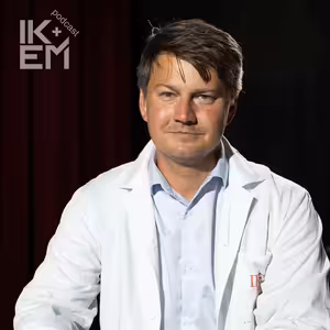 Na PSC se může přijít náhodou. Vzácné onemocnění často doprovází střevní zánět