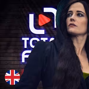 Eva Green o Milady a Třech mušketýrech | Rozhovor v originále