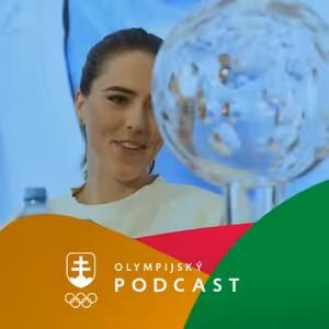 Čo povedala Vlhová prezidentke? Príbeh zimnej kráľovnej Petry