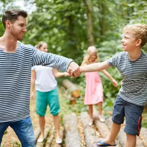 Vyberáte letný tábor na poslednú chvíľu?