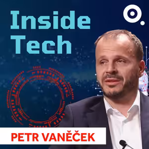 Auty se spalovacím motorem budeme jezdit i za 30 let, říká šéf AAA Auto