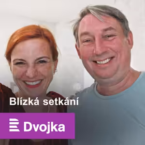 Blízká setkání: Robert Mikluš v roli Othella: Jako historky v hospodě. Tak by se měl recitovat Shakespeare