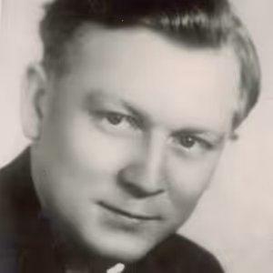 Ten, který padl za vlast. Příběh Františka Maška z Parníka (1921-1945)