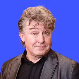 Jiří Dolejš - Současné politické elity jsou slabé. Green Deal může Evropu rozložit