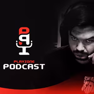 S02E11: efron ze SINNERS o triumfu v Tipsport COOL lize