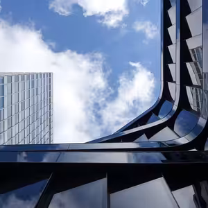 Beneš & Kodýdek (WOOD & Company): V rámci fondů nabízíme zajímavé příležitosti napříč trhy, vlajkovou lodí zůstávají reality