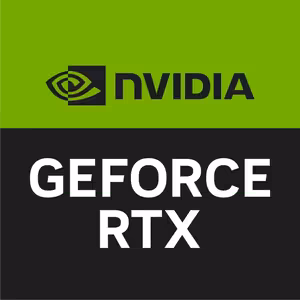 GEFORCE PODCAST #28 - Nová řada GeForce RTX 40 odhalena!