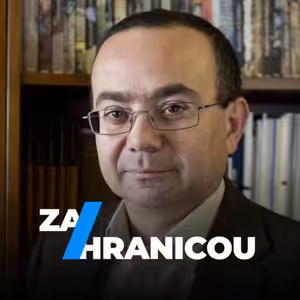 Romancov: Pre Putina je stretnutie so Zelenským reputačné riziko