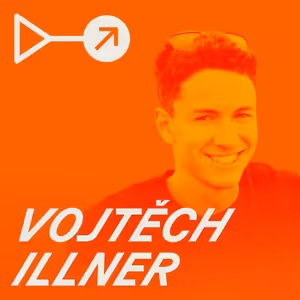 #32: Vojtěch Illner: Když jsem viděl, jaký se v Pragovce složil tým, tak mě to motivovalo něco natrénovat. Ale trigger k přestupu to nebyl.