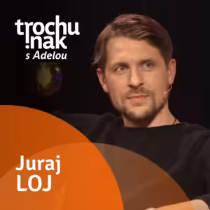 Juraj Loj
