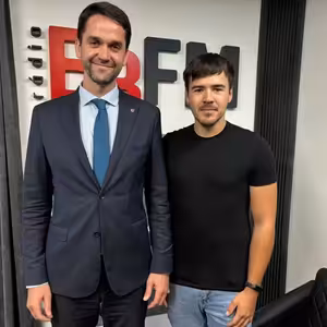 Rezort školstva spúšťa s Banskobystrickým krajom rozsiahlu iniciatívu pre riešenie šikany v školách