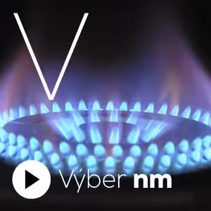 Európa nachádza nových energetických partnerov, ceny na trhu klesajú