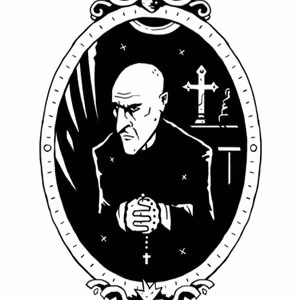 Kapitola IV - Kdo je vlastně víc?