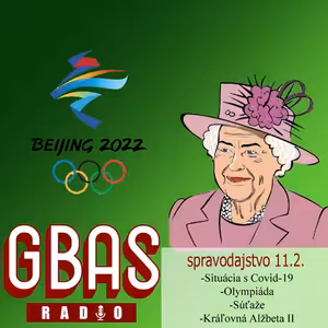 Školské spravodajstvo (11.2.2022)