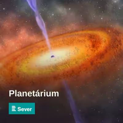 Planetárium