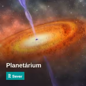 Sever na jihu a jih na severu aneb Slunce se přepólovalo