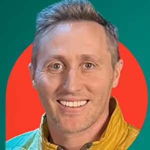 Sajfa odhaľuje tajomstvá svojho bývania! - Pod svojou strechou #1