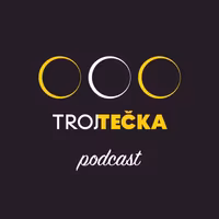 Vzdelávanie pre deti