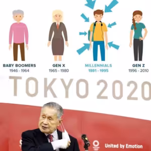 S1E7 Střípky dědova milénia