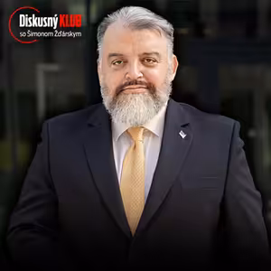 Chmelár: Fico dá ľuďom aspoň omrvinky, opozícia im nedá nič!